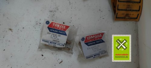 IMG_20230831_195756